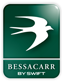 Bessacarr Motorhomes for sale
