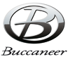 Buccaneer Caravans for sale