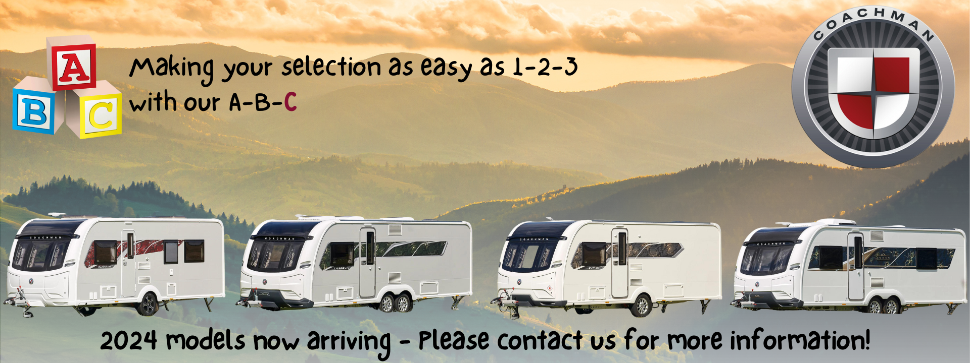 Dyce Caravans Used Motorhomes for sale