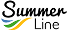 Summerline Awnings logo